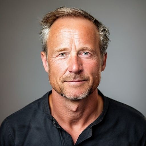 Koen Hermans