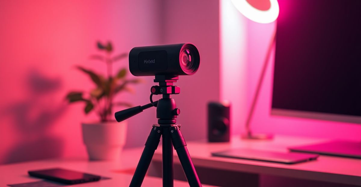 TushyRaw Privacy: Zo Wordt Jouw Data Beschermd