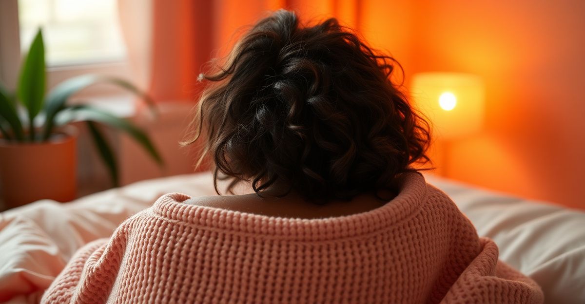 Hoe ziet het abonnement van TushyRaw eruit?
