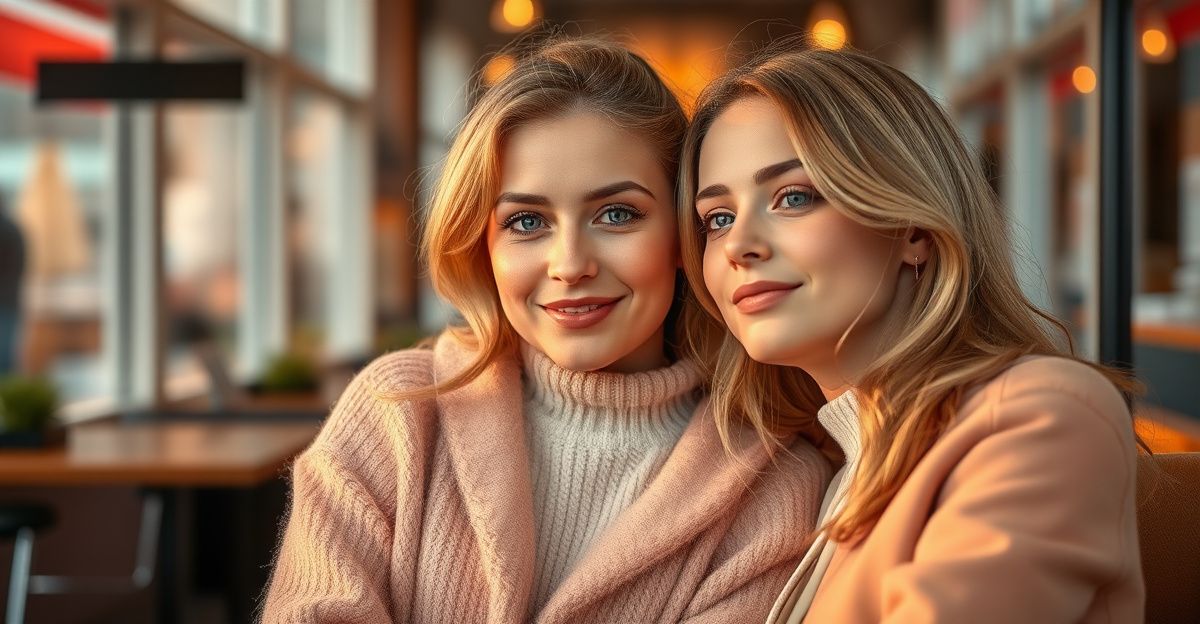Leeftijdsverificatie en toegangsvoorwaarden