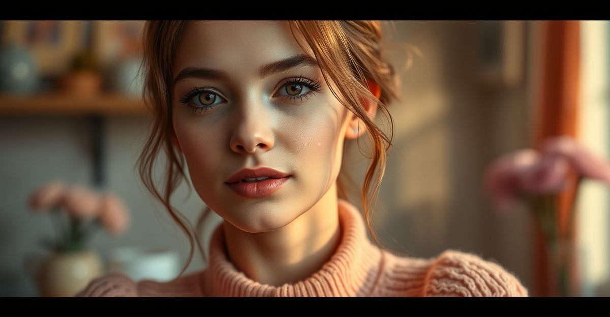 Downloads: limiet, resoluties en compatibiliteit