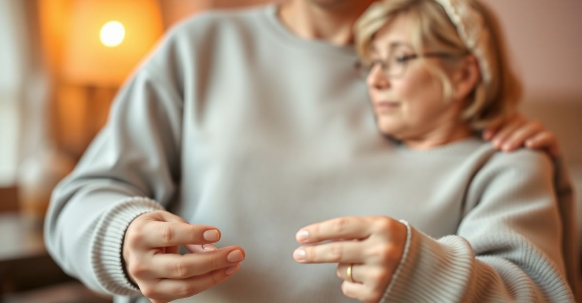 Hoe de TushyRaw verificatie stap voor stap werkt