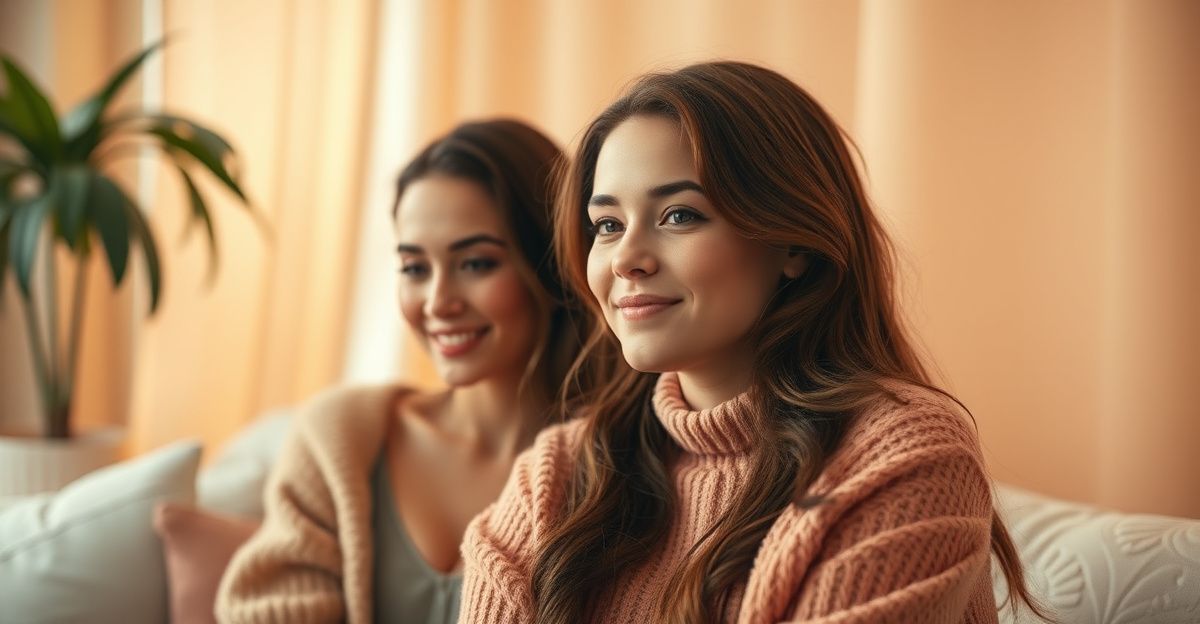 Wat is TushyRaw en voor wie is het bedoeld?