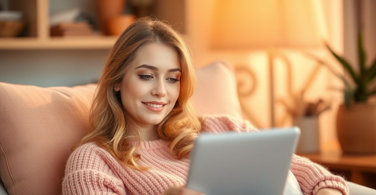 Hoe neem je contact op met TushyRaw?