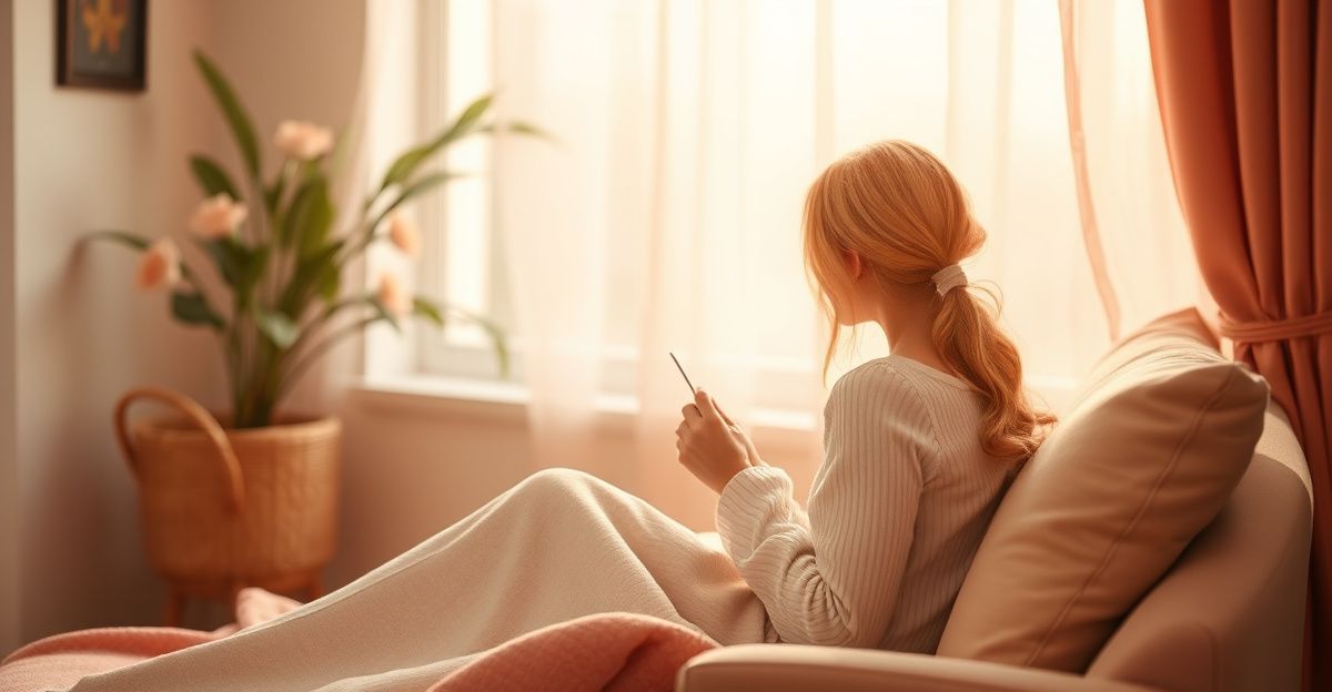 Wat is TushyRaw en voor wie is het bedoeld?